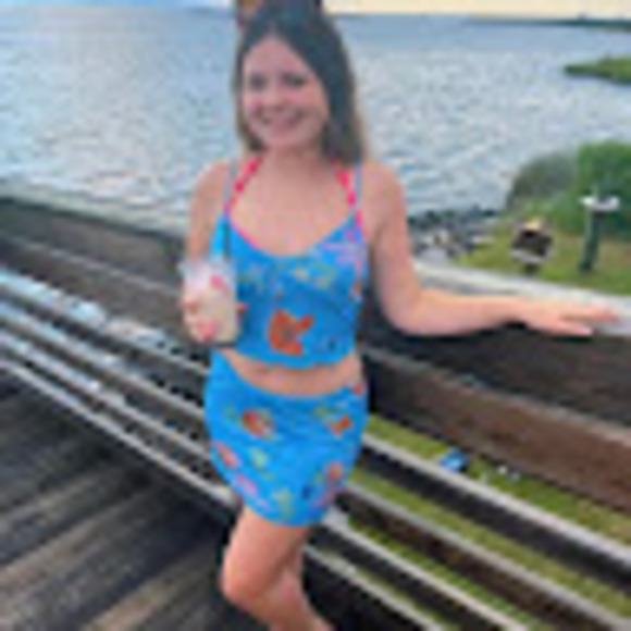 brookeb181